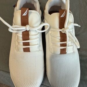 Nautical Women’s Shoe Size 7